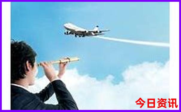 河南有什么旅游的地方