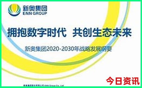 北戴河游玩攻略三天